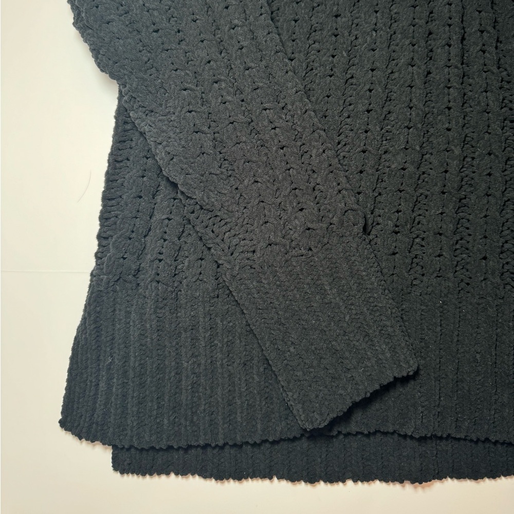 Aerie neck zip size S very comfortable - Picture 3 of 7